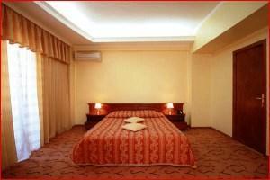 Mara Hotel 3*