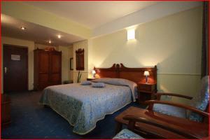 Mara Hotel 3*