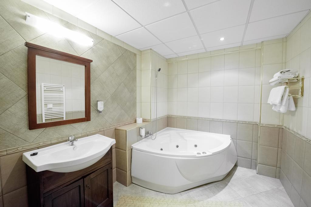 Mara Hotel Baia Mare