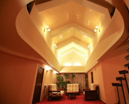 Mara Hotel Baia Mare